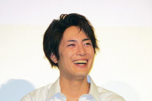 間宮祥太郎,野球経験,中学,高校時代,経歴