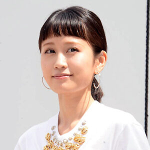 前田敦子,勝地涼,きっかけ,子供,離婚,別居