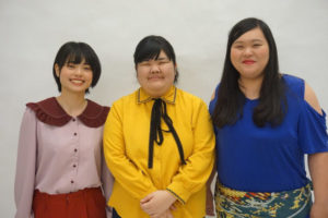 ぼる塾,メンバー,画像、酒寄
