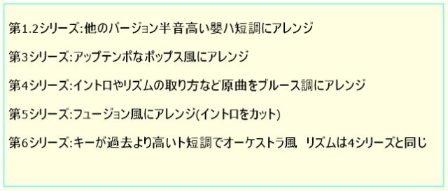  悪魔くん,新作アニメ,主人公,主題歌,放送,リメイク