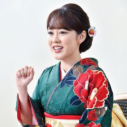 丘みどり,再婚,相手,職業,馴れ初め,元旦那,離婚