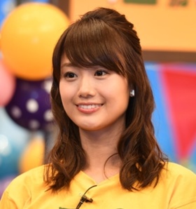 フジテレビ,ステマ,アナウンサー,7人,野島,隠蔽