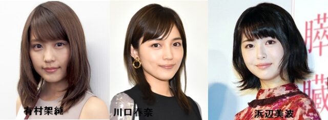 深田恭子,7月ドラマ,内容,題名,何,役柄,代役