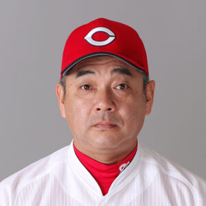 山田裕貴,野球,チーム,プロ野球選手,父