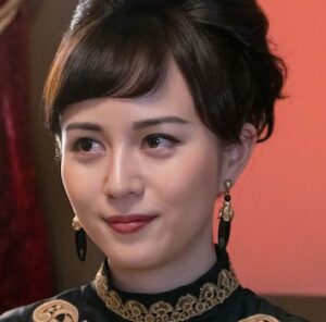 深田恭子,7月ドラマ,内容,題名,何,役柄,代役