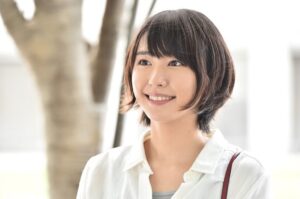 新垣結衣,星野源,いつから交際,馴れ初め,妊娠